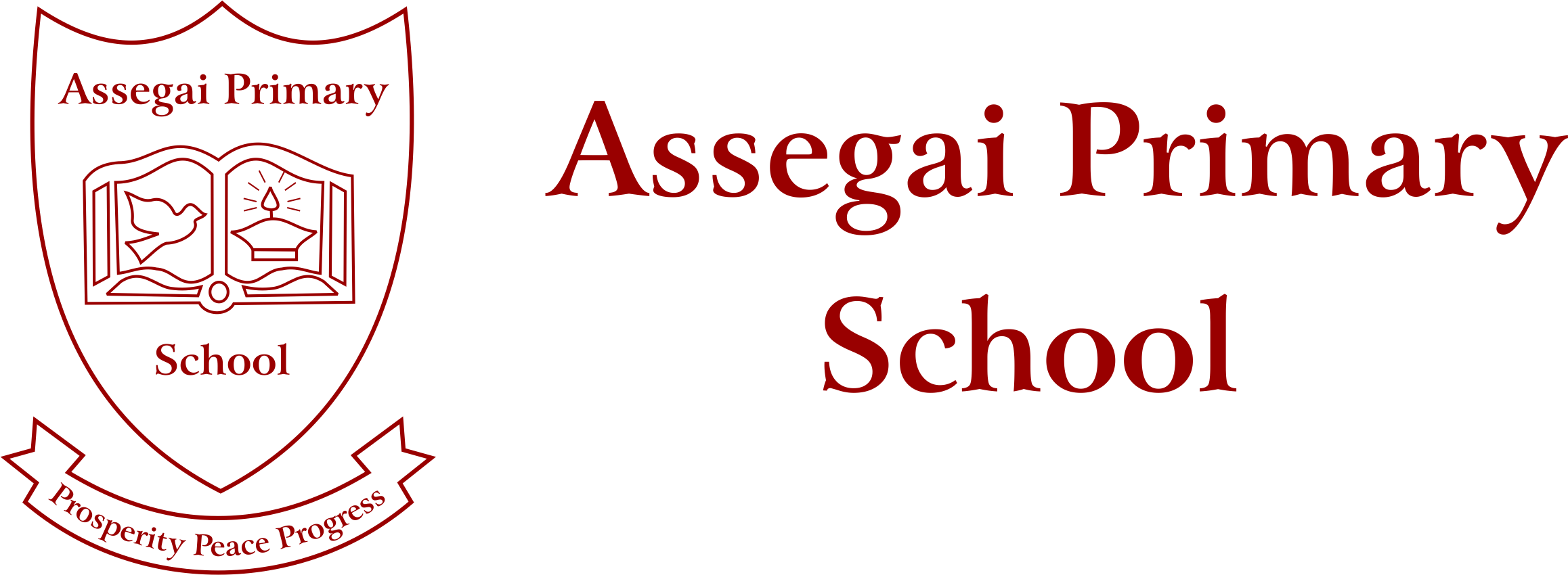 Assegai Primary